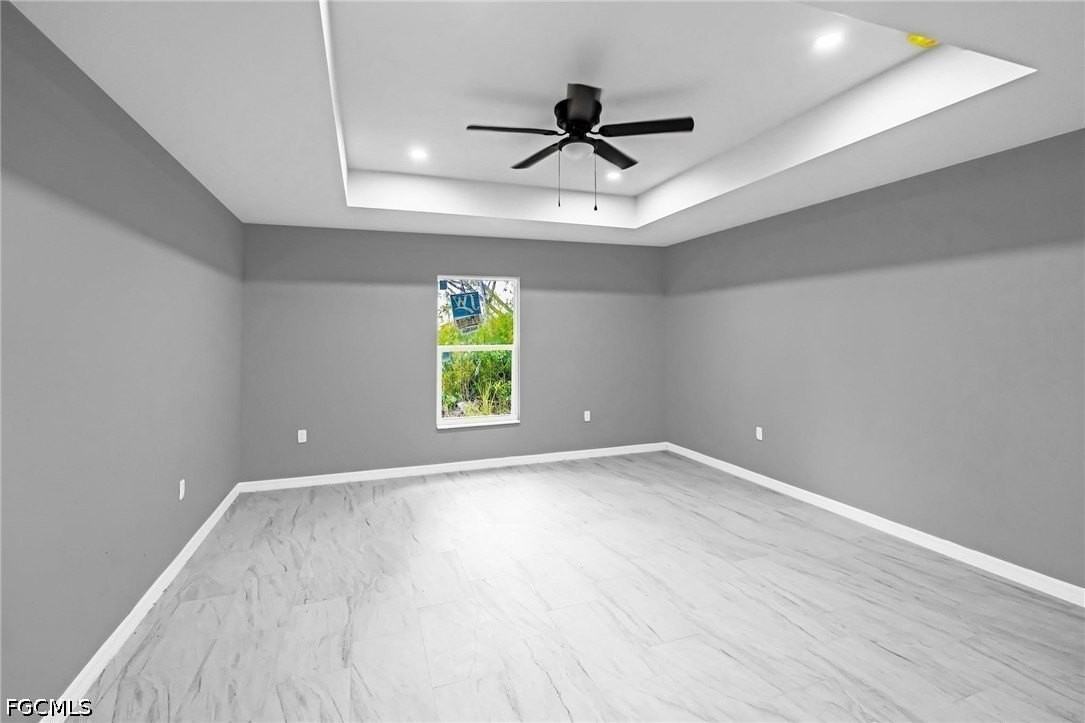 3510 S Grimsley Ct - Photo 5 of 17