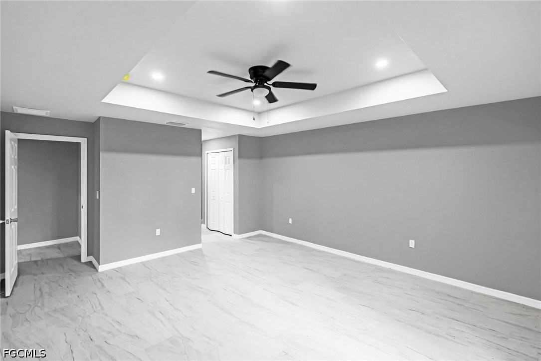 3510 S Grimsley Ct - Photo 6 of 17