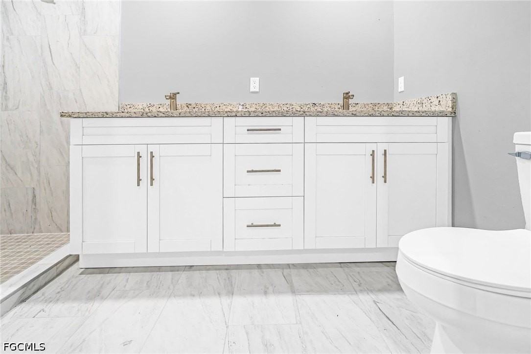 3510 S Grimsley Ct - Photo 7 of 17