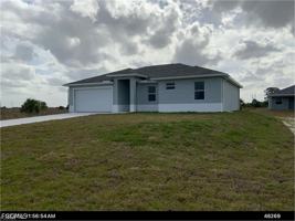 featured image of 121 Bethlehem Pl