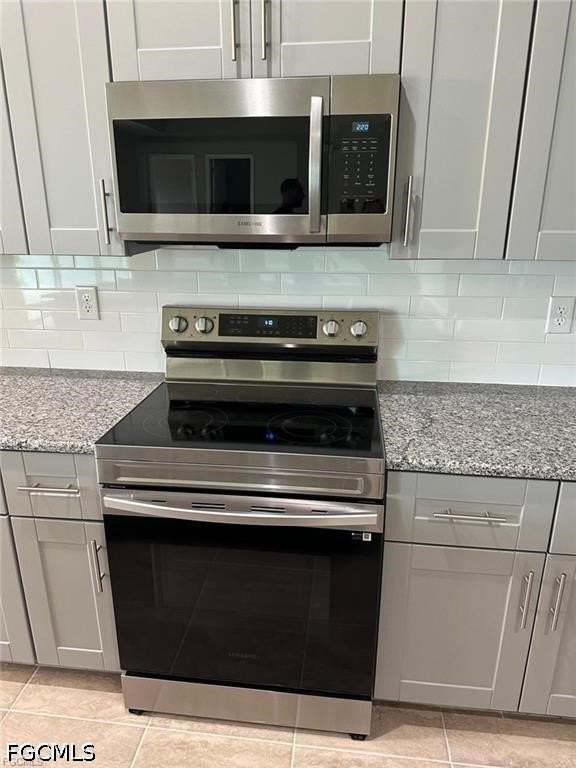 121 Bethlehem Pl - Photo 3 of 17