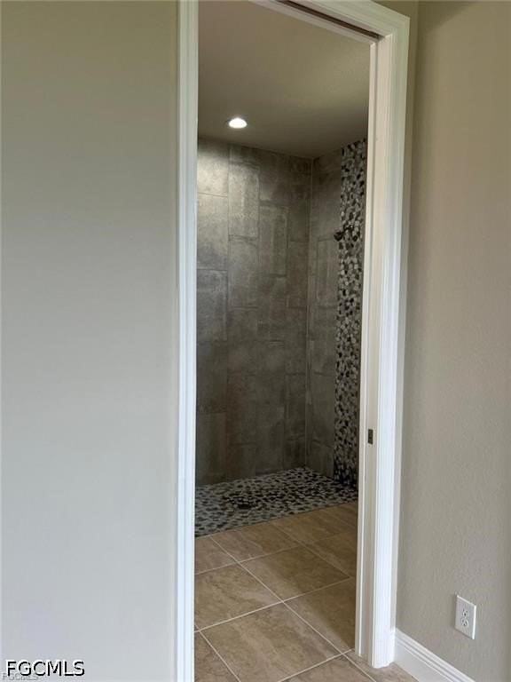 121 Bethlehem Pl - Photo 4 of 17