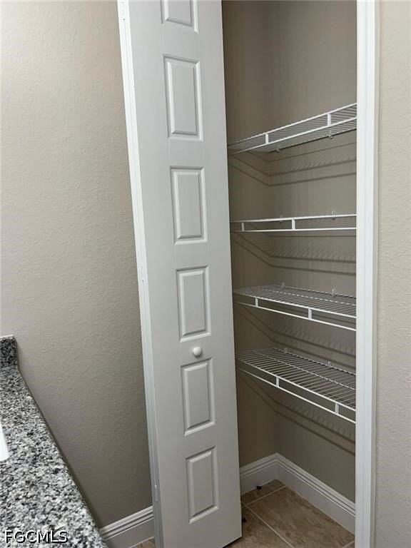 121 Bethlehem Pl - Photo 6 of 17