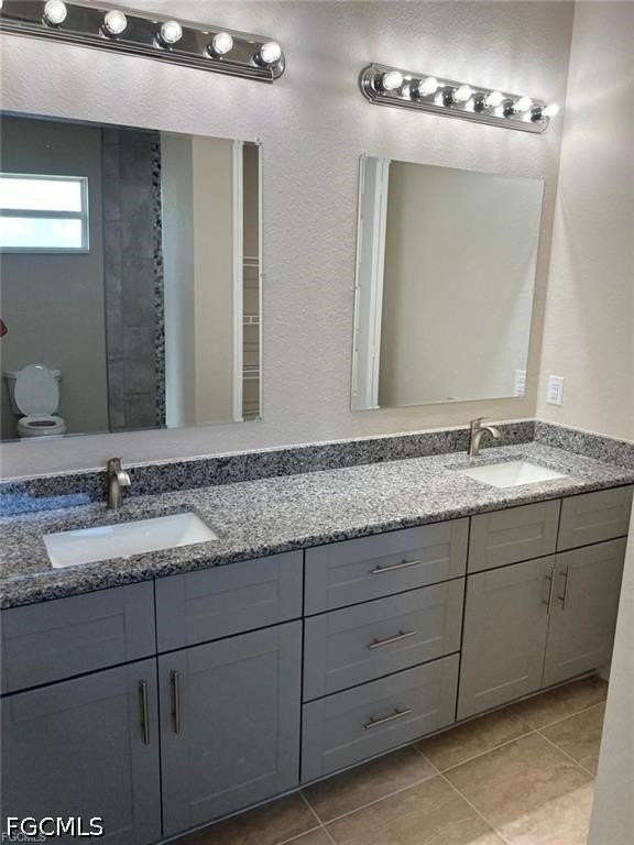 121 Bethlehem Pl - Photo 7 of 17