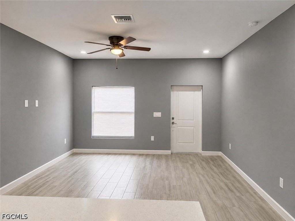 2422 Mae Ave S - Photo 2 of 13