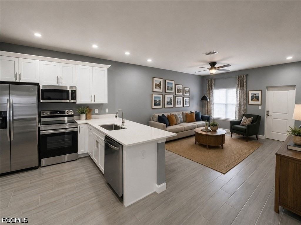 2422 Mae Ave S - Photo 4 of 13