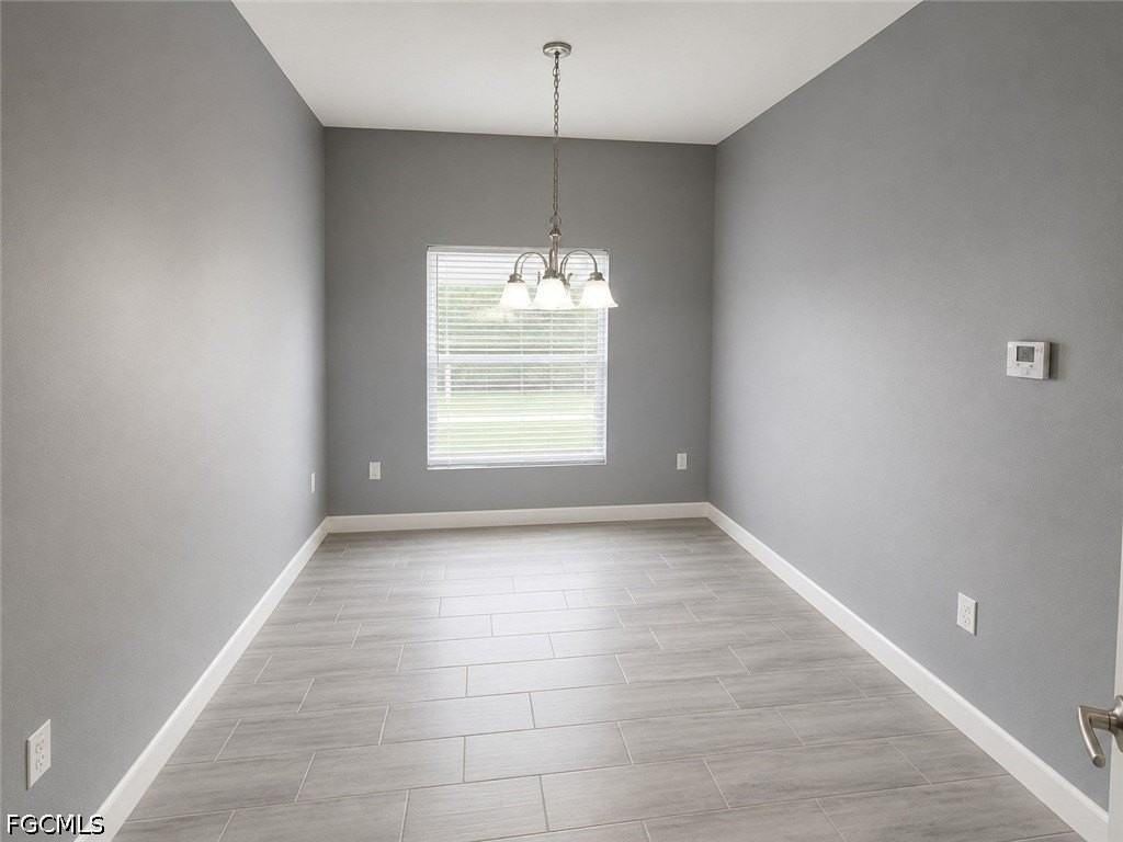 2422 Mae Ave S - Photo 7 of 13