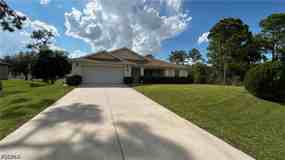 1911 Sunniland Blvd - Photo 1 of 1