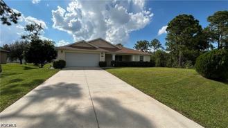 1911 Sunniland Blvd - Photo 1 of 1