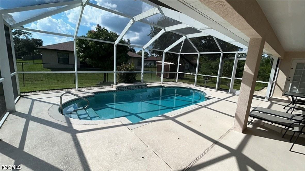 1911 Sunniland Blvd - Photo 2 of 22
