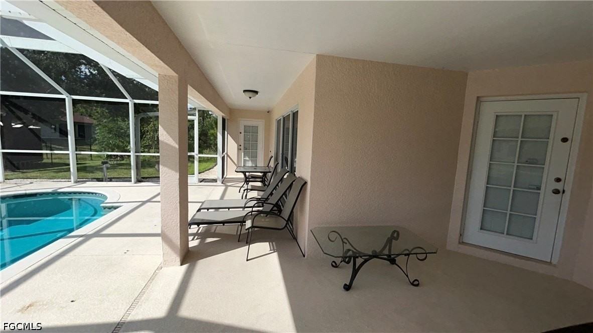 1911 Sunniland Blvd - Photo 5 of 22