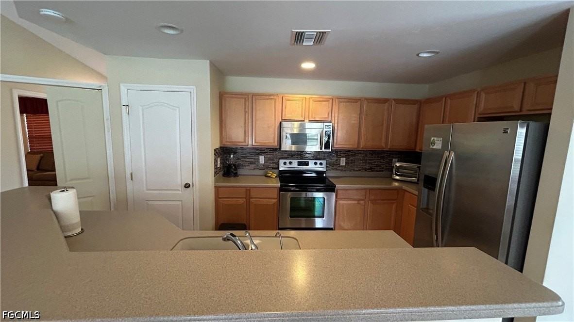 1911 Sunniland Blvd - Photo 6 of 22