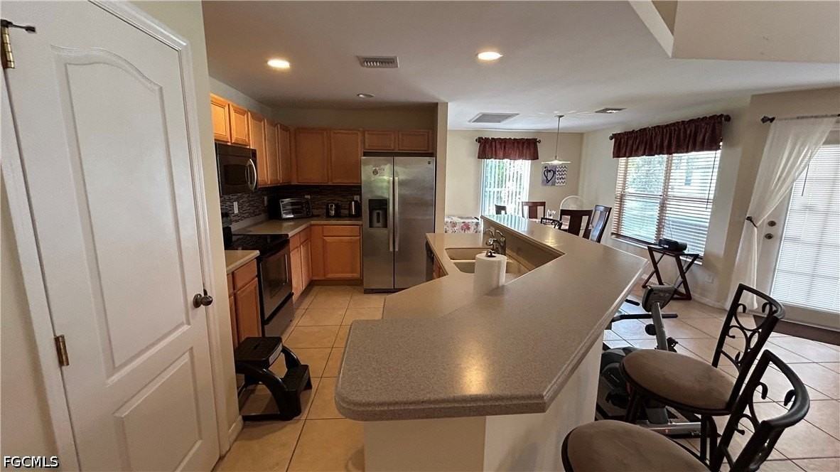 1911 Sunniland Blvd - Photo 7 of 22