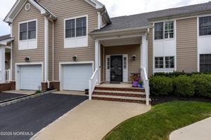 featured image of 124 Birch Ave
