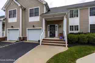 124 Birch Ave - Photo 1 of 1