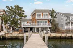 featured image of 484 Ocean Ave