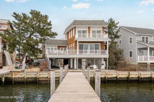 484 Ocean Ave - Photo 1 of 1
