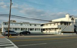 9105 Atlantic Ave - Photo 1 of 1
