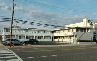 9105 Atlantic Ave - Photo 1 of 1