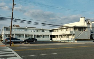 9105 Atlantic Ave - Photo 1 of 1