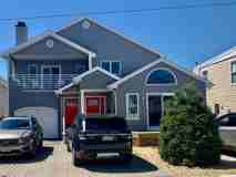 218 2nd St N - Photo 1 of 1
