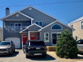 218 2nd St N - Photo 1 of 1