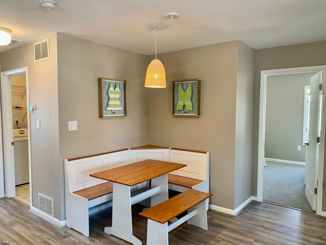 218 2nd St N - Photo 7 of 16