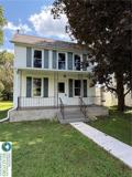 9020 Haaf Rd - Photo 1 of 1