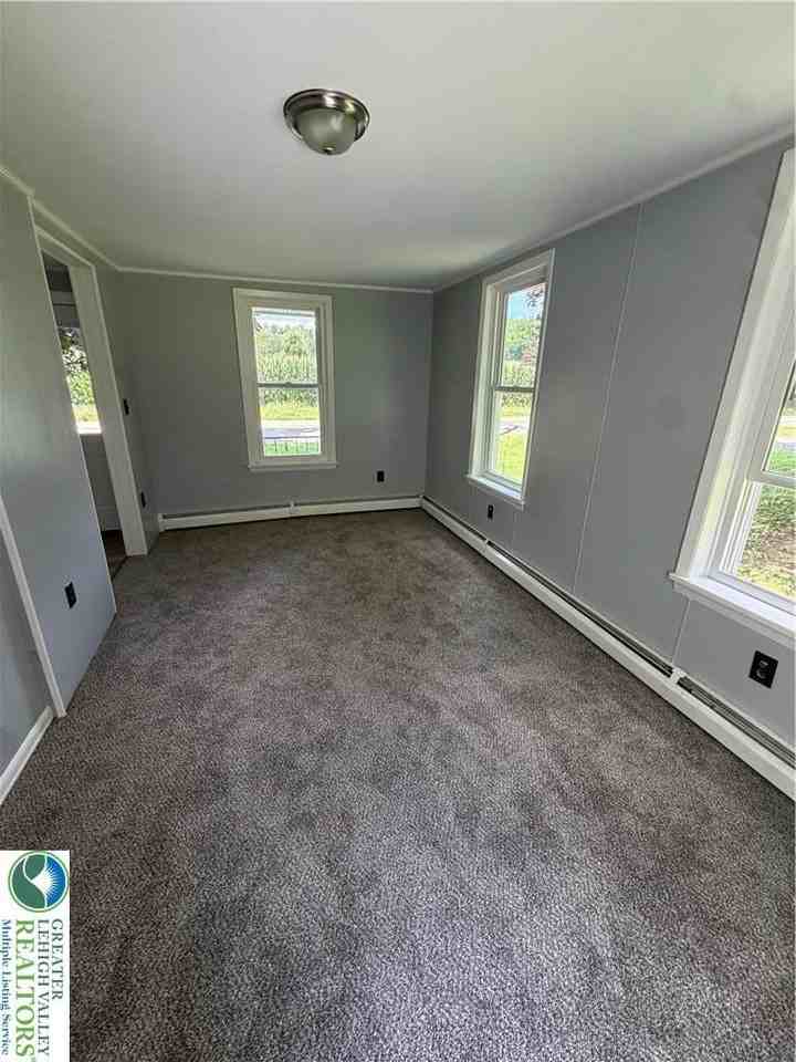 9020 Haaf Rd - Photo 4 of 14