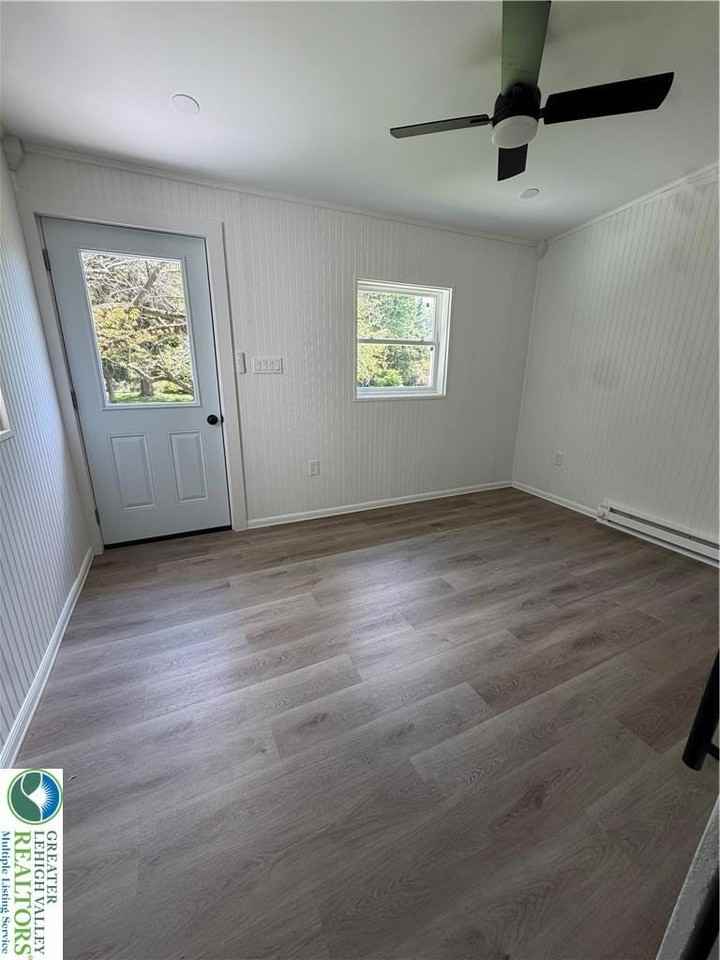9020 Haaf Rd - Photo 6 of 14