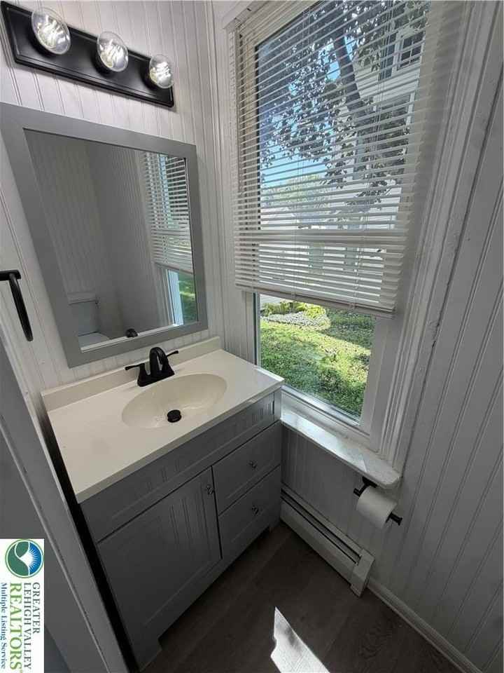 9020 Haaf Rd - Photo 7 of 14