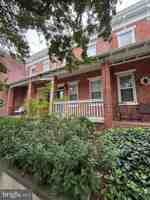 featured image of 1819 W 16th St