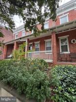 1819 W 16th St - Photo 1 of 1