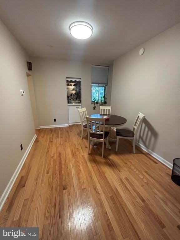 1819 W 16th St - Photo 6 of 23
