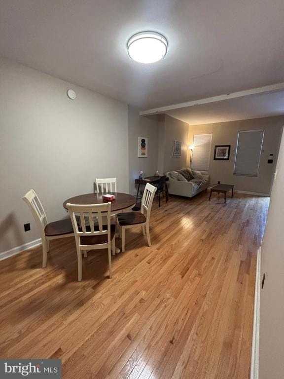 1819 W 16th St - Photo 7 of 23