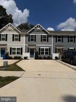 319 Ohio Ave - Photo 1 of 1