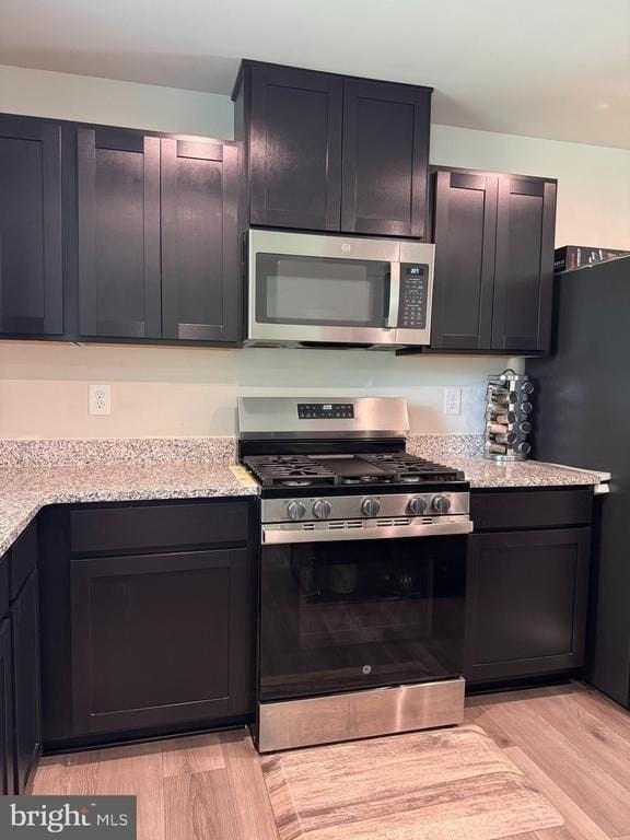 319 Ohio Ave - Photo 3 of 11