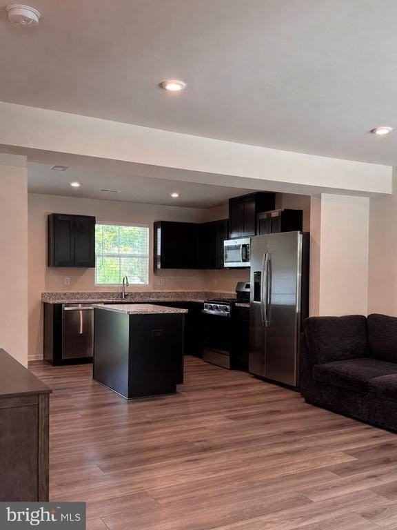 319 Ohio Ave - Photo 5 of 11