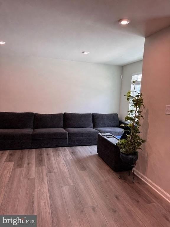 319 Ohio Ave - Photo 6 of 11