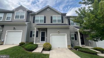 featured image of 8 Shire Ct