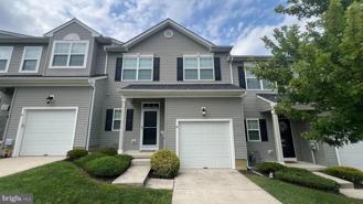8 Shire Ct - Photo 1 of 1