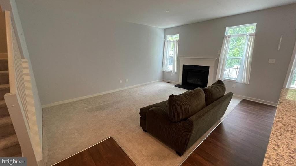 8 Shire Ct - Photo 3 of 30