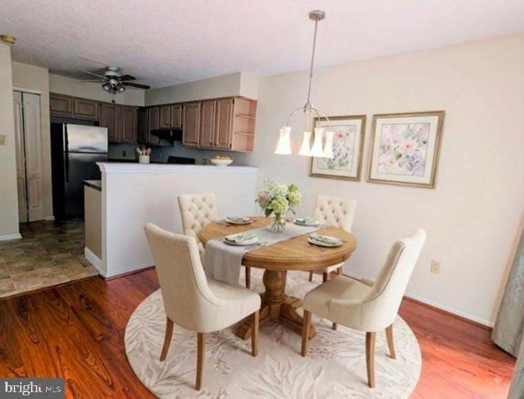 1402 Tristram Cir - Photo 5 of 20