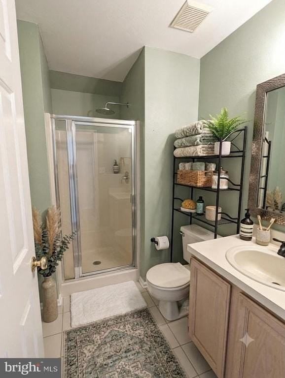 1402 Tristram Cir - Photo 7 of 20