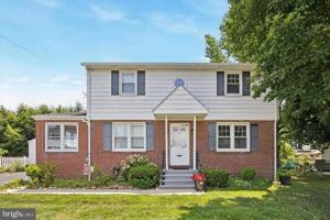 featured image of 63 Eldridge Ave