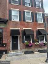 13 N Walnut St - Photo 1 of 1