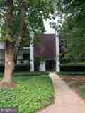 20 Dougherty Blvd - Photo 1 of 1