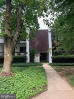 featured image of 20 Dougherty Blvd