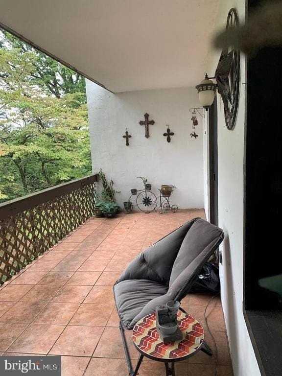 20 Dougherty Blvd - Photo 3 of 22