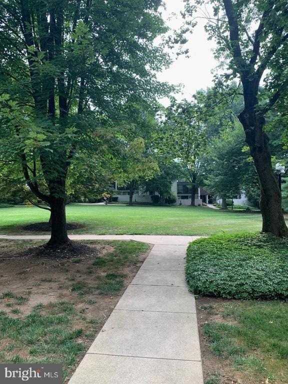 20 Dougherty Blvd - Photo 4 of 22
